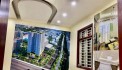 Cho thuê nhà tầng 1 Biệt Thự Pháp Vân 120m2, 2 ngủ, VP Trung tâm, Công ty 15 Triệu